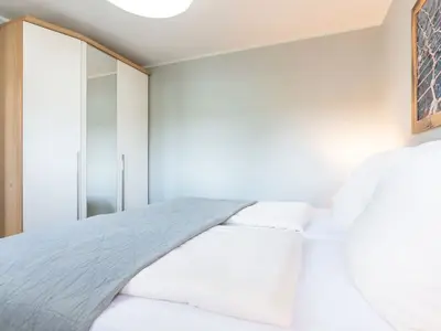 Ferienwohnung für 2 Personen (61 m²) in Karlshagen 6/10