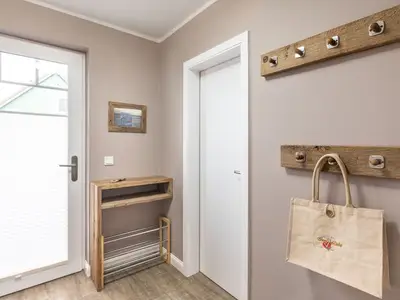 Ferienwohnung für 2 Personen (61 m²) in Karlshagen 9/10