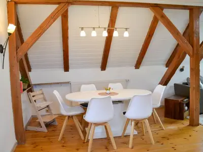 Ferienwohnung für 6 Personen (107 m²) 2/10