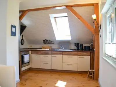 Ferienwohnung für 6 Personen (107 m²) 3/10
