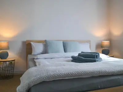 Ferienwohnung für 6 Personen (107 m²) 5/10