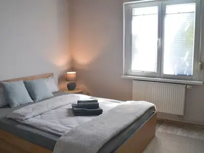 Ferienwohnung für 6 Personen (107 m²) 6/10