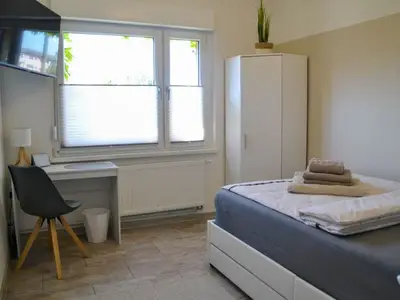 Ferienwohnung für 6 Personen (107 m²) 8/10