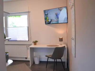 Ferienwohnung für 6 Personen (107 m²) 10/10