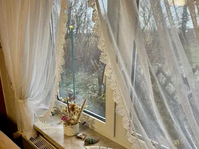 Ferienwohnung für 3 Personen 8/10