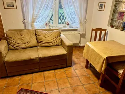 Ferienwohnung für 3 Personen 10/10