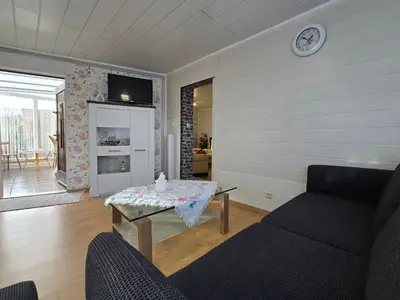 Ferienwohnung für 4 Personen (63 m²) 5/10