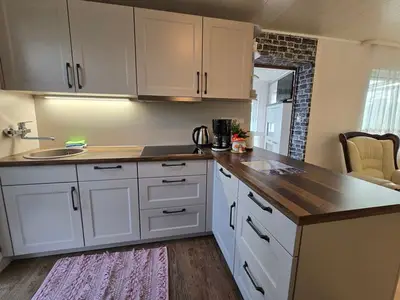 Ferienwohnung für 4 Personen (63 m²) 8/10