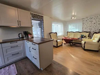 Ferienwohnung für 4 Personen (63 m²) 9/10