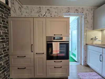 Ferienwohnung für 4 Personen (63 m²) 10/10