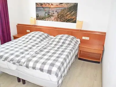 Ferienwohnung für 4 Personen (56 m²) 7/10