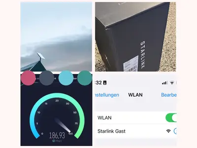 BA6EE0D0-FEF8-4F2E-BF24-2355E42E035D