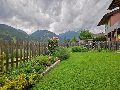 monika-resinger-virgen-garten-ausblick-westen-c-be