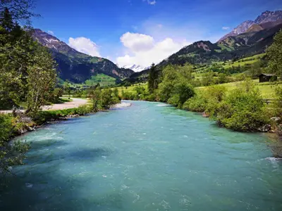 virgen-isel-wandern-tratte-c-bernhard-assmair