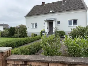 Ferienwohnung für 2 Personen in Hahnweiler