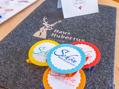 126 - Fluchthorn (31)a