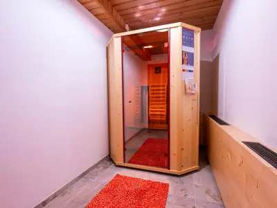 215 - Sauna ua. (5)a