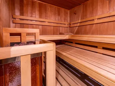 246 - Sauna ua. (41)a