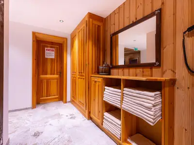 217 - Sauna ua. (7)a