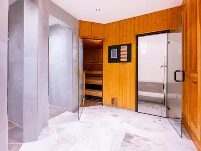 259 - Sauna ua. (54)a