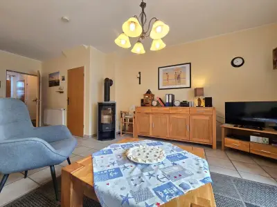 Ferienwohnung für 4 Personen (60 m²) 3/10