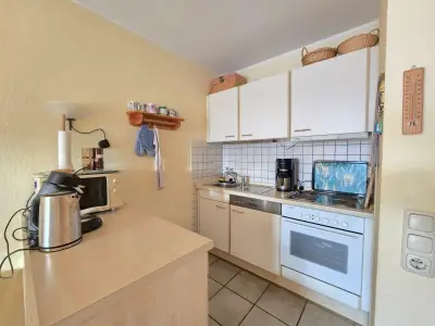 Ferienwohnung für 4 Personen (60 m²) 6/10