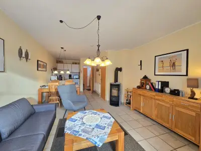 Ferienwohnung für 4 Personen (60 m²) 7/10