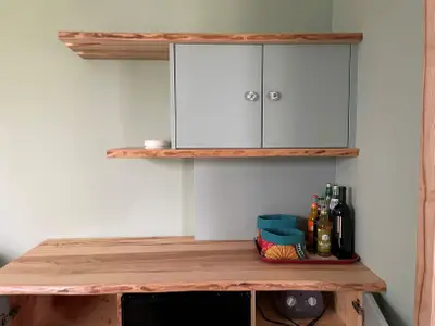 Ferienwohnung für 2 Personen in Pellworm 3/9