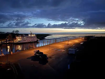 Ferienwohnung für 4 Personen (65 m²) 4/10