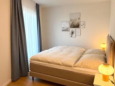 Ferienwohnung für 4 Personen (65 m²) 6/10