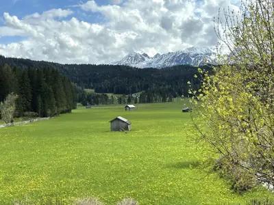 Ferienwohnung für 6 Personen (80 m²) 4/10