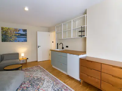 Ferienwohnung für 12 Personen (320 m²) in Mittenwald 9/10