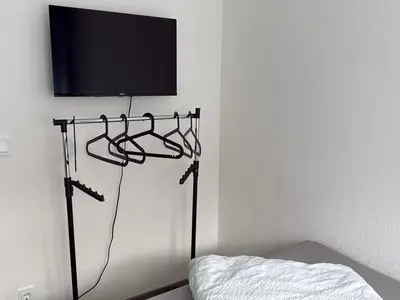 Ferienwohnung für 6 Personen (120 m²) 3/10