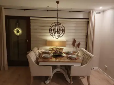 Ferienwohnung für 2 Personen (42 m²) in Bad Sachsa 3/10