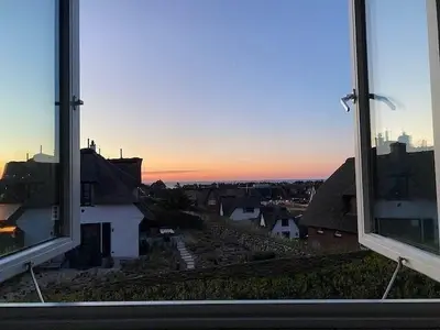 Ferienwohnung für 2 Personen (24 m²) in Rantum (Sylt) 5/10