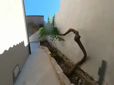 Ferienwohnung für 3 Personen (32 m²) in Sant'Antioco 7/10