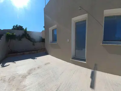 Ferienwohnung für 3 Personen (32 m²) in Sant'Antioco 9/10