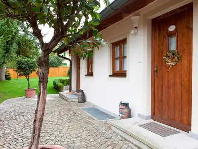 Ferienwohnung für 2 Personen (40 m²) in Bad Tölz 9/10