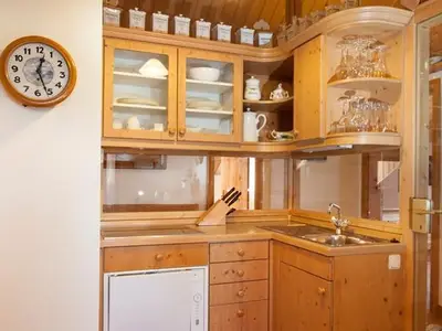 Ferienwohnung für 2 Personen (80 m²) in Bad Tölz 10/10