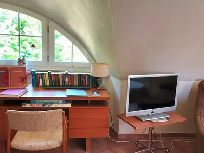 Ferienwohnung für 4 Personen (61 m²) in Wiek auf Rügen 5/10