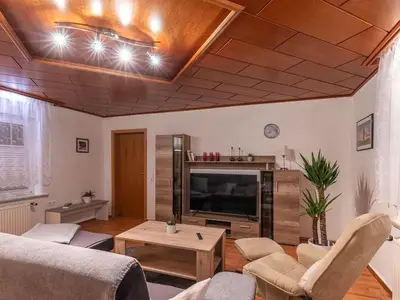 Ferienwohnung für 4 Personen (70 m²) in Sagard 4/10