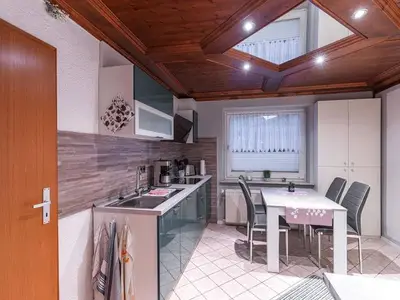 Ferienwohnung für 4 Personen (70 m²) in Sagard 5/10