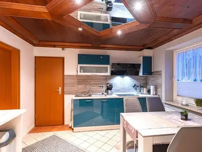 Ferienwohnung für 4 Personen (70 m²) in Sagard 6/10