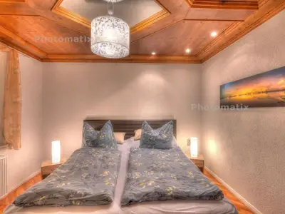 Ferienwohnung für 4 Personen (70 m²) in Sagard 9/10