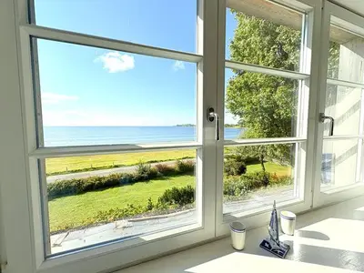 Ferienwohnung für 3 Personen (45 m²) in Middelhagen 10/10