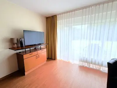 Ferienwohnung für 4 Personen (56 m²) in Bergen auf Rügen 4/10