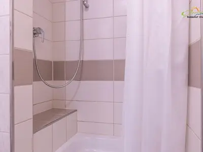 Ferienwohnung für 3 Personen (56 m²) in Bergen auf Rügen 9/10