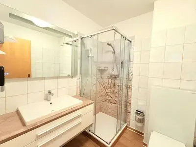 Ferienwohnung für 4 Personen (40 m²) in Sellin (Ostseebad) 7/10