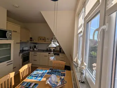 Ferienwohnung für 4 Personen (83 m²) in Wiek auf Rügen 7/10