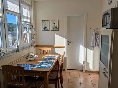 Ferienwohnung für 4 Personen (83 m²) in Wiek auf Rügen 8/10